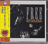 �����e���E�S�[���h:�W�E�A���\���W�[