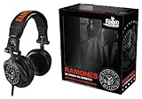 Funko (ファンコ) Ramones DJ Headphones おもちゃ (並行輸入)