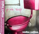 PINK SOUP