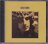 �}�[�N�E�x�m