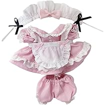 51JmB155qTL._AC_UL210_SR210,