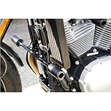 BABYFACE (ベビーフェイス) フレームスライダー HD XR1200 006-SHD01