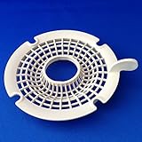 TOTO ＩＨトラップ用ヘアキャッチャー【EKA24024】【eka24024】