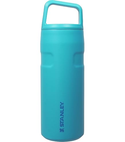 Amazon.co.jp: スターバックス スタバ ステンレスボトル STANLEY