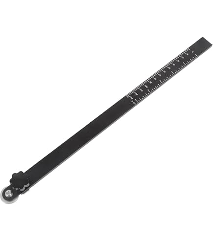 Motorcycle Rear Shock Tools Dirt Bike Maintenance Tool Universal Motorcycle Shock Spring Wrench ...