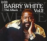 �o���[�E�z���C�g-�W�E�A���o���EVOL.2