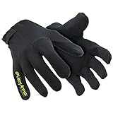 HEX ARMOR(ヘックスアーマー) ポイントガードX6044 S 754196