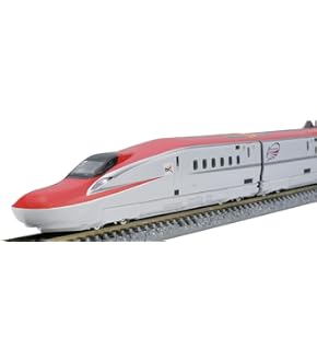 TOMIX Nゲージ TCS パワーユニット N-DU101-CL 鉄道模型用品 TCSパワーユニットN-DU101-CL｜製品情報｜製品検索｜鉄道模型