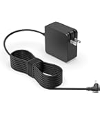 Amazon.co.jp: ミスターサプライ dynabook ダイナブック K50 K60 /FR