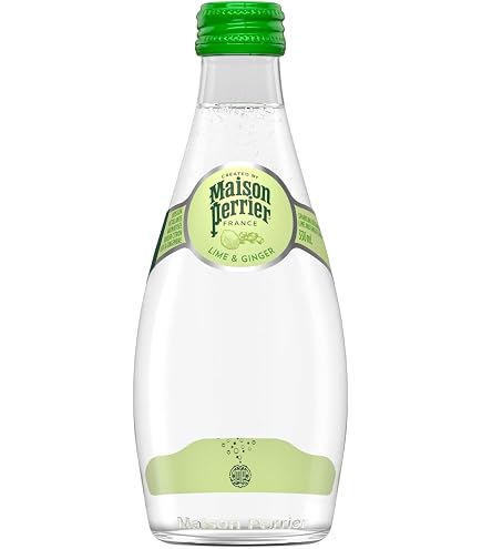 Amazon.co.jp: ペリエ (Perrier) 750ml×2本セット : 食品・飲料・お酒