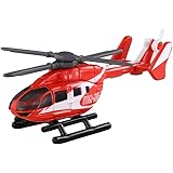 トミカ トミカショップオリジナル 消防防災ヘリコプター