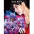 Flame of Love(初回限定盤)