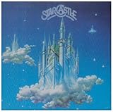 Starcastle
