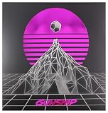 GUNSHIP [LP] [Analog]