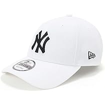 ベースボールキャップ 2点セット ベースボールキャップ 六方丸型キャップ | 総合スポーツ企業