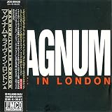 ライヴ・イン・ロンドン
