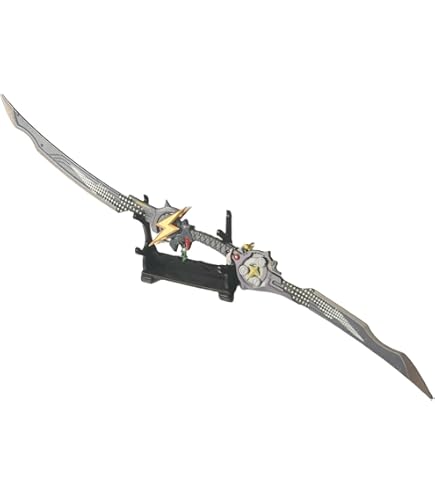 Amazon.co.jp: Nakorara ミニチュア ミニ武器 サイバーパンク2077 刀