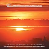 BEST OF INNER CITY RECORDS [帯・英文ライナー日本語対訳付き国内仕様盤]