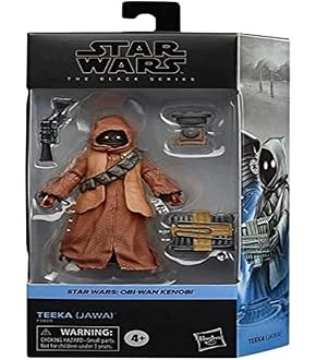 インペリアルプローブドロイド　ブラックシリーズ 51zsII+S1ES._AC_UF894,