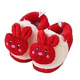 靴ベビーシャワーのギフトを歩くかわいい新生児ボーイブーツ幼児の幼児の女の子の靴、＃12