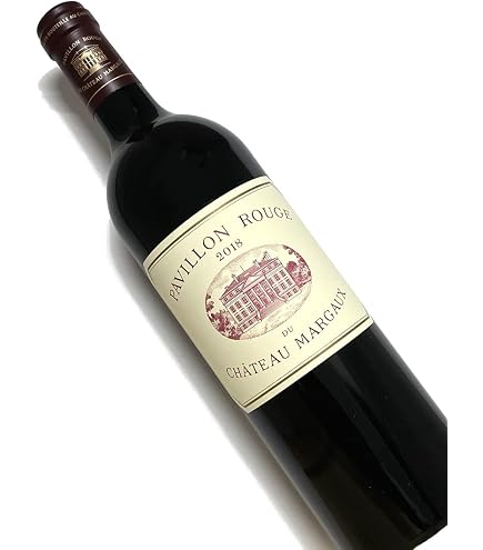 Amazon.co.jp: Chateau Margaux シャトー・マルゴー 2017 : 食品・飲料