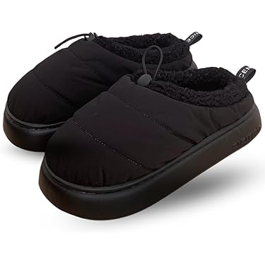 Amazon.co.jp 最新リリース: レディースサンダル の新着ランキングです。