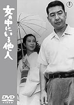 ジャケ写