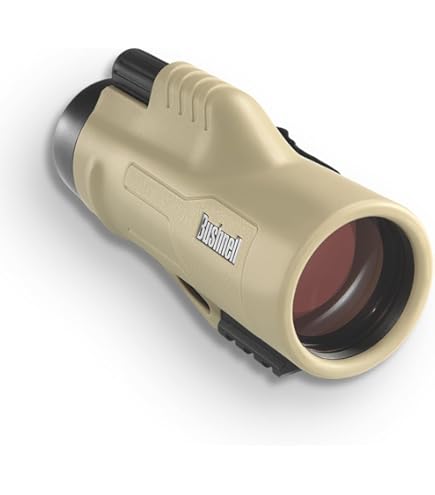 Amazon | ブシュネル Bushnell ブッシュネル フィールドスコープ