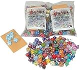 Pound-O-Dice [並行輸入品]