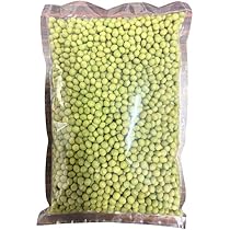 大豆 黒豆(黒大豆)900g | 吉粋(きっすい) 北海道から全国へ