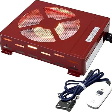 赤外線ホームこたつ　ホリエ電機株式会社　HU-554E　天板付き こたつ ヒーター ユニット」の人気商品一覧 | 安い商品を通販サイト