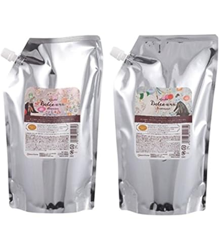 【12個セット】インターコスメ アジューダドルチェ メルティリペア シャンプー 560ml レフィル【全商品最安値に挑戦】 Amazon | 【560詰替セット】インターコスメ アジューダドルチェ