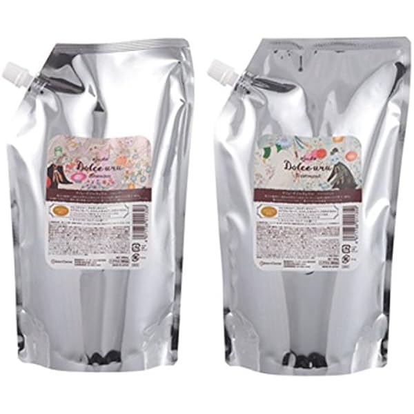 アジューダドルチェデコミルキーヘアスタイリング100g 3個