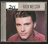 20th Century Masters: Millennium Collection