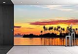wall26 - 粘着タイプの壁紙 大壁面シリーズ 100"x144" WMR-WP-X-D303-100x24x6