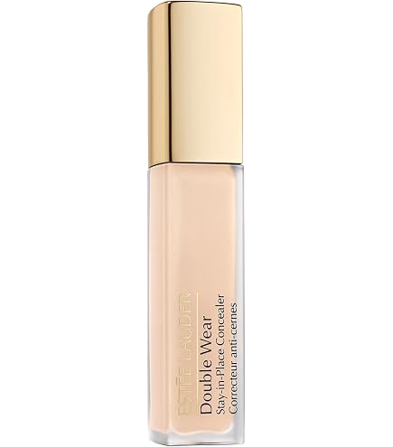 Amazon.co.jp: Estee Lauder(エスティ ローダー)ピュア カラー リップ