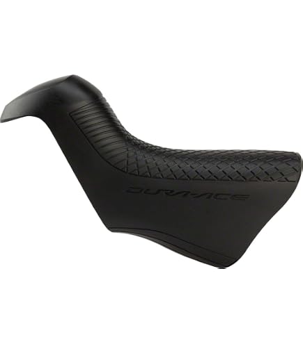 Amazon.co.jp: Shimano Dura-Ace R9100 54t 110mm チェーンリング 54