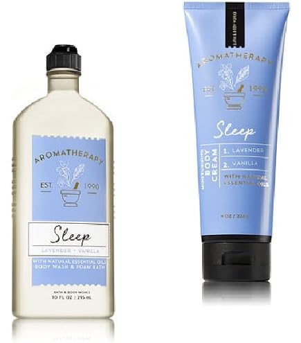 Bath and body works ボディークリーム ローション Amazon | バスアンドボディワークス ボディーローション 5本セット