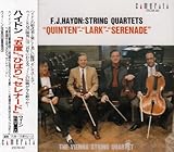 �ܓx*���y�l�d�t�ȑ�76�ԃj�Z��