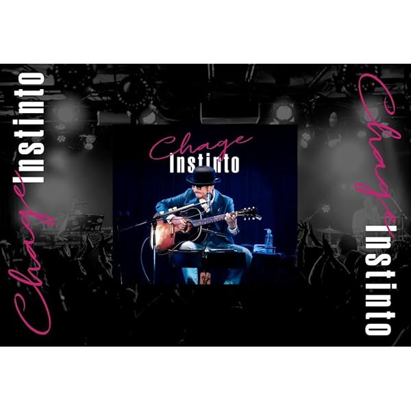 その他 Chage Live Tour 2014 ~ equal ~ [Blu-ray] qqffhab ChageLiveTour2014 ～ equal ～」LIVE Blu-ray、DVD発売決定