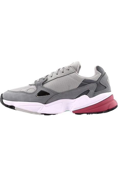 adidas Originals Falcon - Women's Womens D96699 Size 8.5 : Amazon.com.au:  Clothing, Shoes \u0026 Accessories