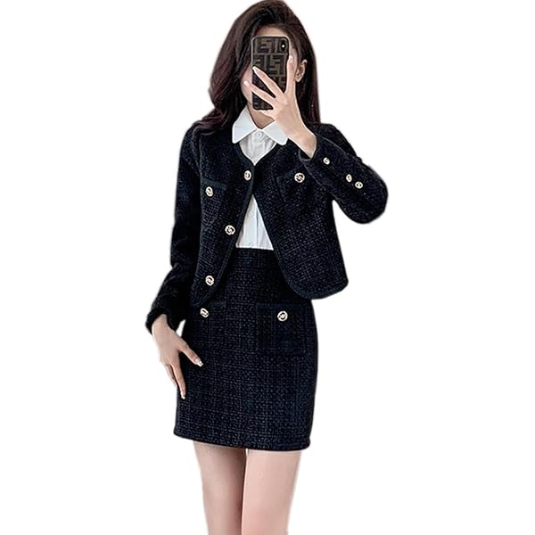 スカート2点 2wayラップミニスカート/MAJESTIC LEGON(マジェスティックレゴン