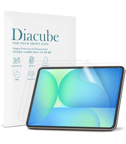 Amazon.co.jp: For Samsung Galaxy Tab S9/Galaxy Tab S9 FE ガラス