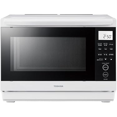 【4月8日限定価格❗️】スチームオーブンレンジ 概要 スチームオーブンレンジ NE-S264 | オーブンレンジ・単機能