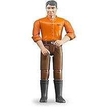 (未使用･未開封品)　ブルーダー AUSA ミニダンパー BR02449 og8985z Amazon.co.jp: ブルーダー AUSA ミニダンパー BR02449 : おもちゃ