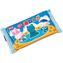 Amazon.co.jp: ゆびにんぎょう しらゆきひめ ストーリー付 指