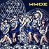 でんぱ組.inc「W.W.D II(初回限定盤A)」