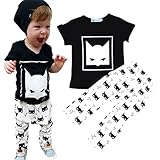 (オルル) OLULU ベビー服 男の子 80 95 90 半袖 子供服 女の子 セットアップ　95