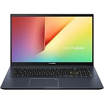 ASUS VivoBook 15.6インチ Windows1164bit Amazon.co.jp: ASUS VivoBook 15 薄型軽量ノートパソコン 15.6インチ