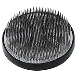 千吉 剣山 ステンレス針  大々丸 NO.20